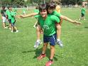 Grest_2011-11-7 056